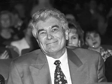 Будет ли точка в деле Вадима Гетьмана: киллер отказался, заказчик не назван