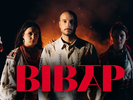 Премьеры недели: битва каверов на хит Степана Гиги и вокальный дебют гитариста Ziferblat