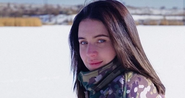 На фронті загинула продюсер 