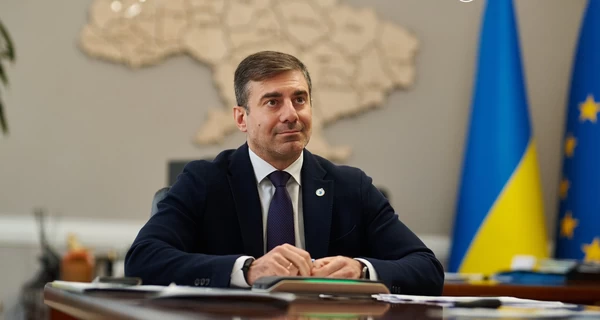 В Украине суд впервые признал начальника ТЦК виновным в блокировании работы Офиса омбудсмена