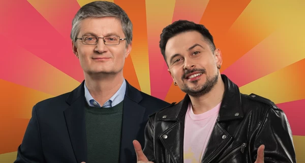 Перші зйомки оновленого Караоке на Майдані викликали невдоволення киян