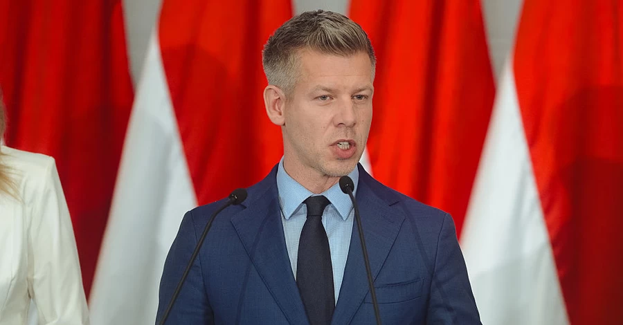 Олигархи-друзья Орбана готовятся к побегу и выводят деньги за границу, - Мадяр