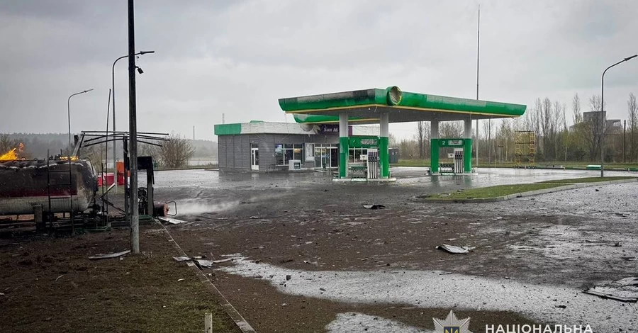 Россияне атаковали Сумщину более 70 раз - погибли три человека