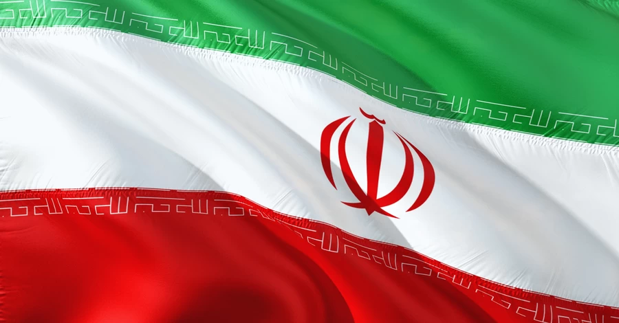 Иран предлагает США 