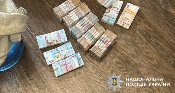 В Україні викрили схему з 