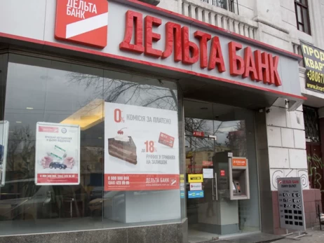 Суд признал бездействие, но карьера пошла вверх: история ликвидатора 