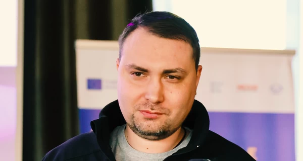 Росії в рамках обміну передали злочинця, причетного до замаху на Буданова у 2019 році, - ЗМІ