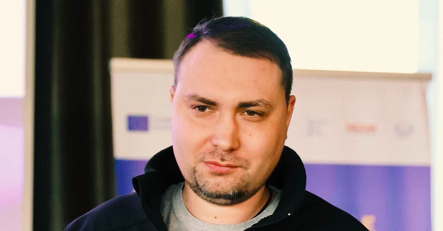 Росії в рамках обміну передали злочинця, причетного до замаху на Буданова у 2019 році, - ЗМІ