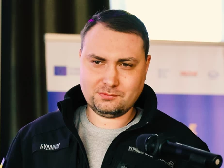 Росії в рамках обміну передали злочинця, причетного до замаху на Буданова у 2019 році, - ЗМІ