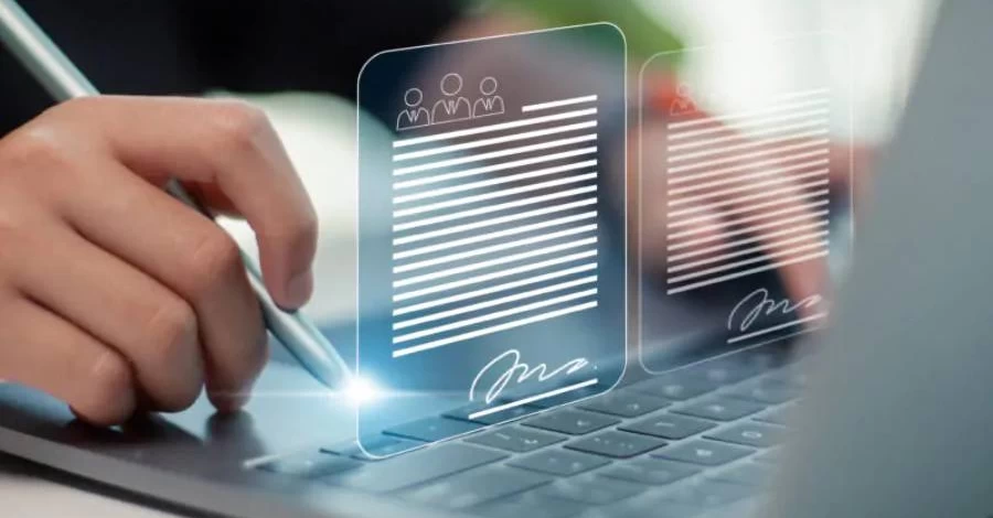 В Украине насчитали 170 тысяч человек со статусом PEP и их родственников