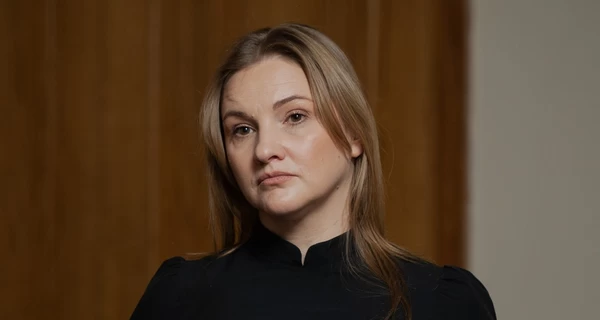 Военная омбудсмен заявила о нарушении ротации в ВСУ и долгом пребывании бойцов на фронте