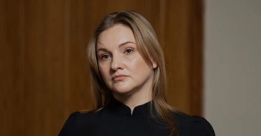 Військова омбудсманка заявила про порушення ротації в ЗСУ і довге перебування бійців на фронті