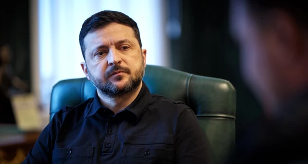 Выборов ближайшие три месяца не будет – Зеленский предлагает еще раз продлить военное положение
