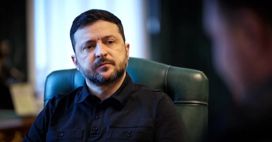 Виборів найближчі три місяці не буде – Зеленський пропонує ще раз продовжити воєнний стан