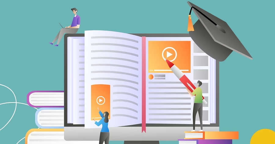 Петиция с требованием убрать рекламу из приложения 