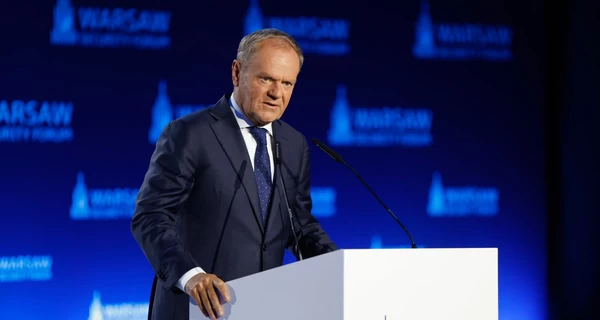 Польша строит «армаду дронов» - планирует использовать украинский опыт