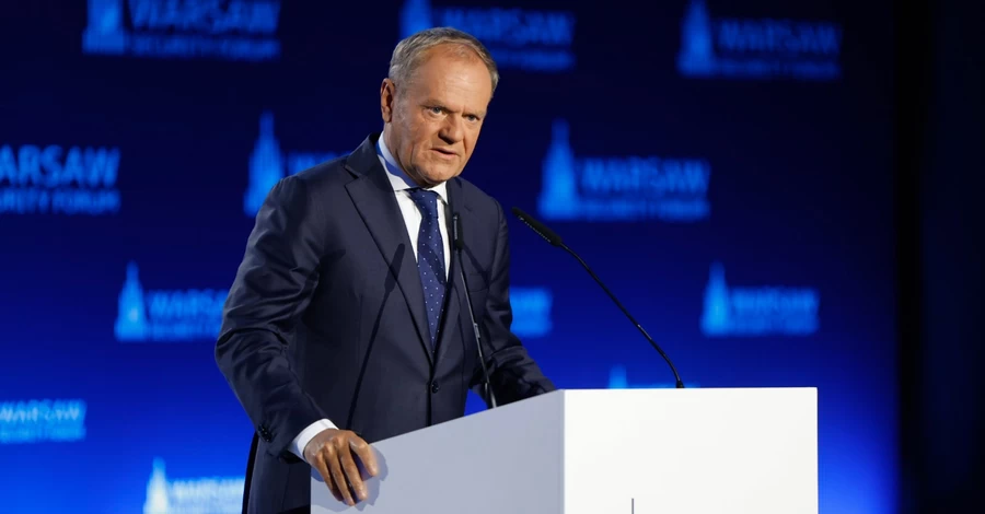 Польща будує «армаду дронів»  - планує використати український досвід