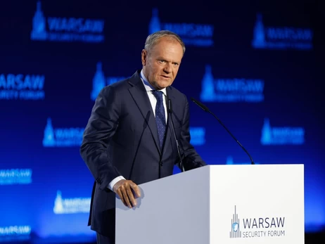 Польща будує «армаду дронів»  - планує використати український досвід