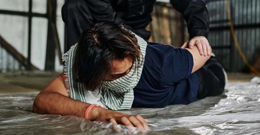 Раскрыта российская сеть из диверсантов и убийц, готовивших убийства и поджоги в ЕС