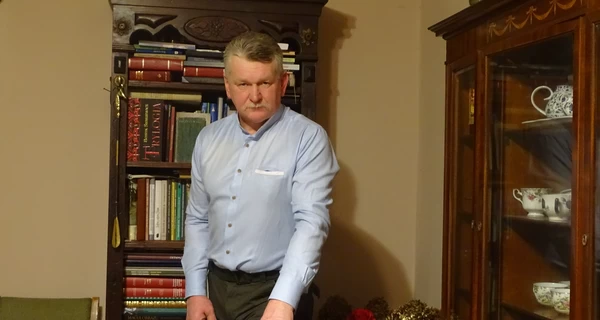 Экс-замминистра финансов Польши признали виновным в оскорблениях украинцев