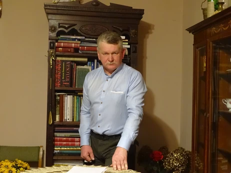 Ексзаступника міністра фінансів Польщі визнали винним в образах українців