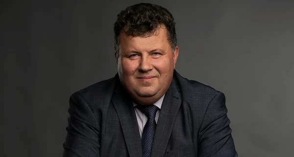 Ректор КНУ Бугров проиграл апелляцию по декларированию — его должность под угрозой