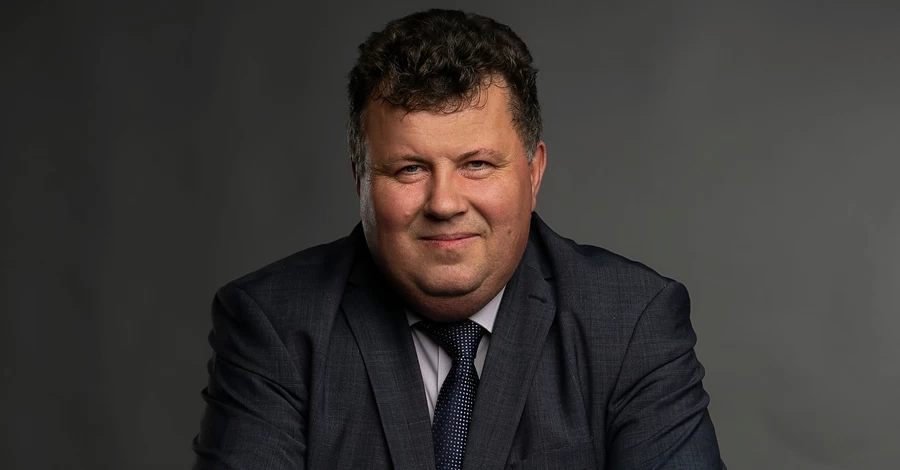 Ректор КНУ Бугров програв апеляцію щодо декларування — його посада під загрозою