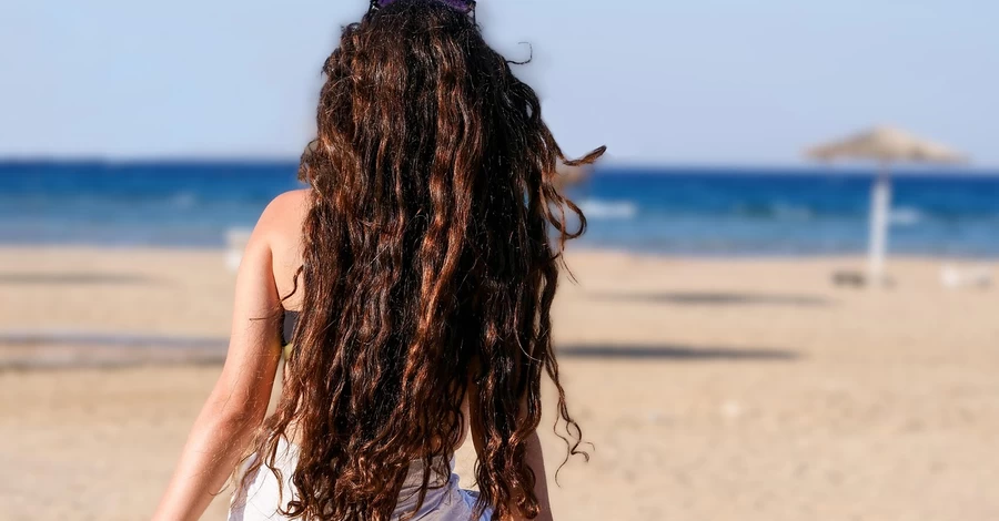 29 апреля – какой сегодня праздник, что нельзя делать, традиции и приметы этого дня