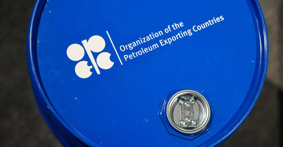 ОАЕ виходять з ОПЕК після майже 60 років членства