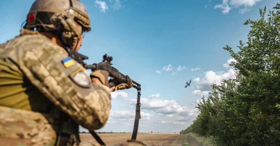 В Минобороны пригрозили 