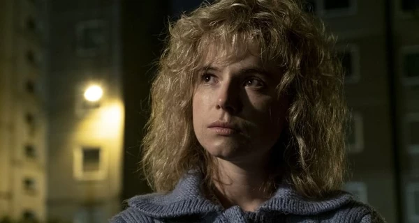 В Україні заарештували торгові марки HBO через несплату компенсації героїні серіалу 