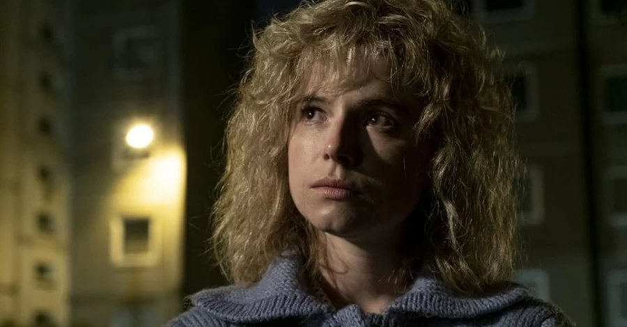 В Украине арестовали торговые марки HBO из-за неуплаты компенсации героине сериала 