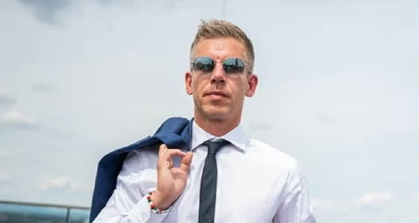 Петер Мадяр анонсував розслідування «дикої» приватизації в Угорщині