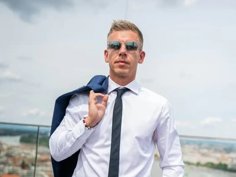 Петер Мадяр анонсував розслідування «дикої» приватизації в Угорщині
