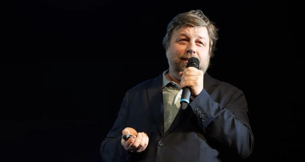 Российского археолога Бутягина освободили без гаджетов — они арестованы по запросу Украины