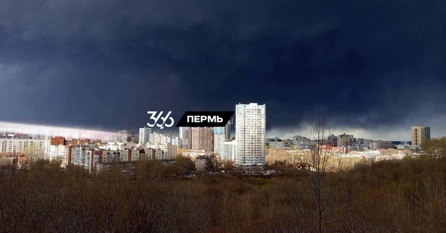 Зеленский назвал 