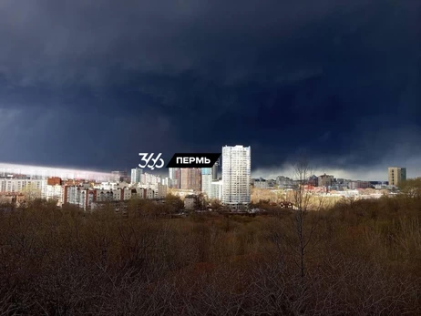 Зеленский назвал 