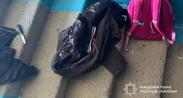 Нападение школьницы на одноклассницу в Тернополе: следствие проверяет версию буллинга