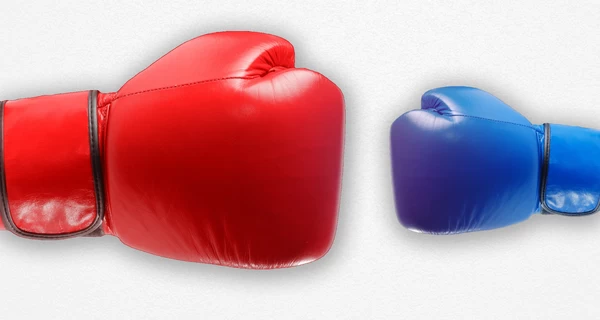 Спортсменов из РФ и Беларуси допустили к турнирам World Boxing в нейтральном статусе