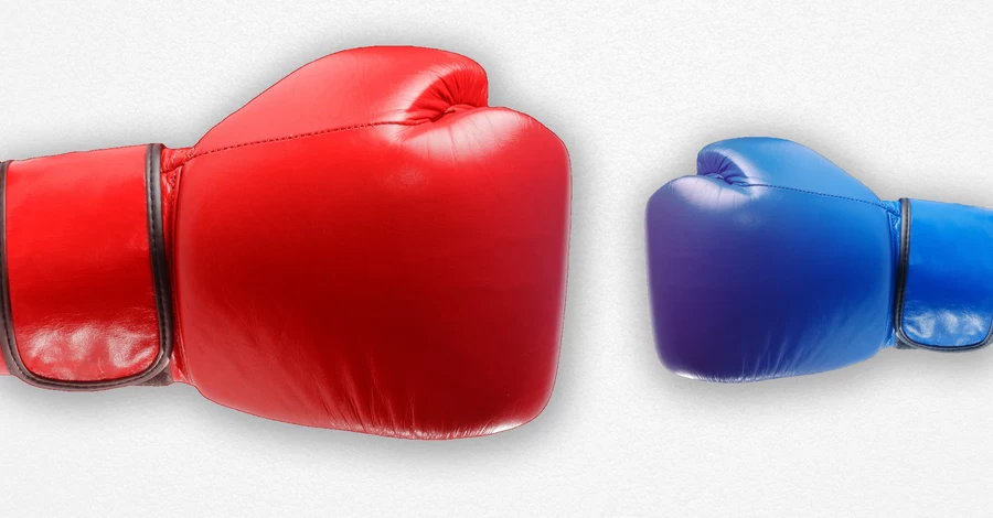 Спортсменов из РФ и Беларуси допустили к турнирам World Boxing в нейтральном статусе