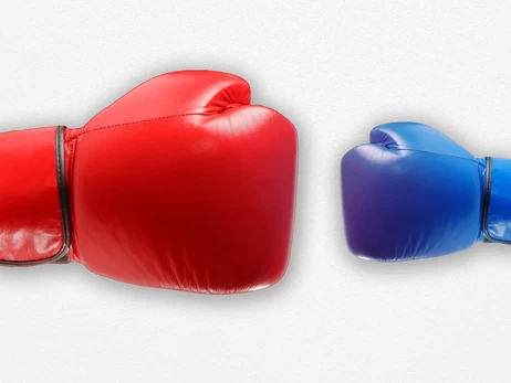 Спортсменов из РФ и Беларуси допустили к турнирам World Boxing в нейтральном статусе