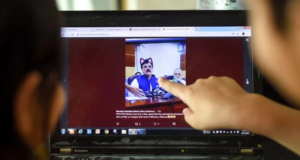 Булінг вчителів у тіктоці: що кажуть педагоги та як вони з цим борються