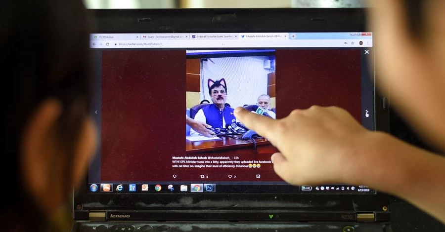 Булинг учителей в тиктоке: что говорят сами педагоги и как они с этим борются