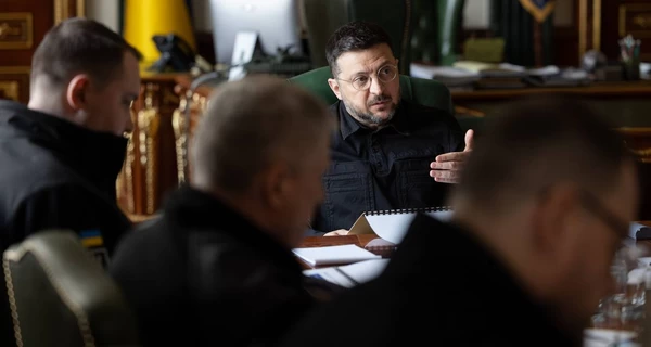 Зеленський анонсував нові обміни полоненими – списки вже готові 