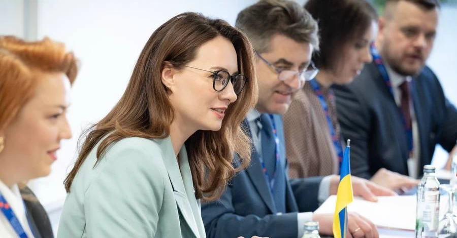 Тариф на свет для украинцев останется без изменений до конца октября