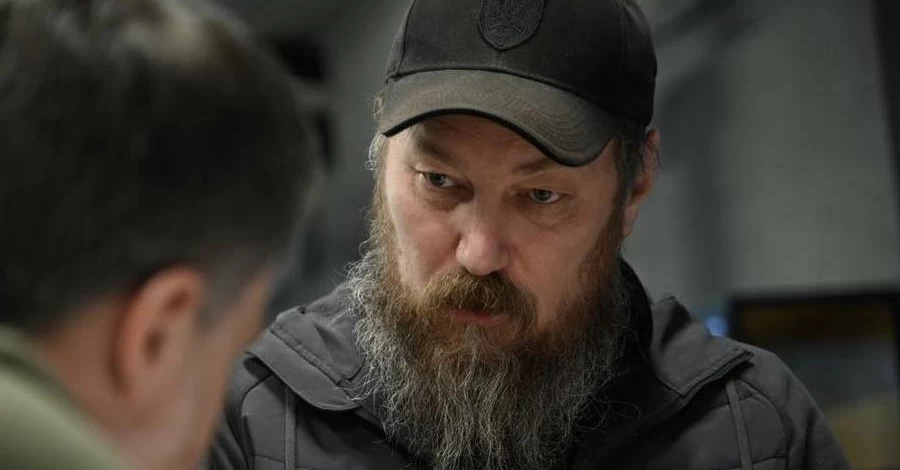 Украинские дроны атаковали российские вертолеты Ми-28 и Ми-17 в Воронежской области 