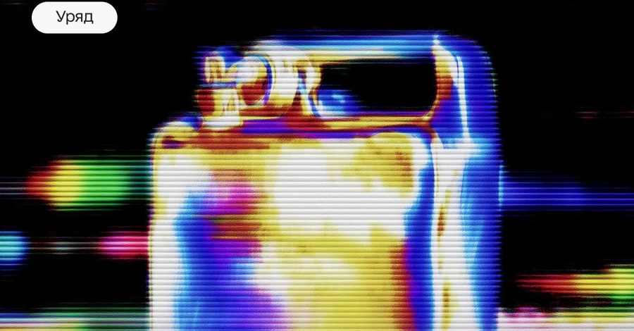 Кешбек на паливо продовжили ще на місяць, але є зміни 