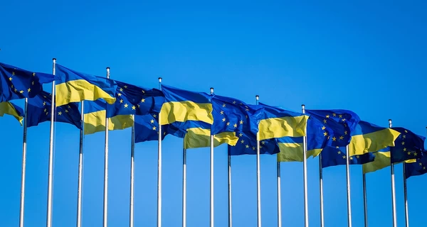 ЕС готовит пакет 