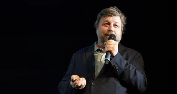 Польша отдала России археолога Бутягина вместо экстрадиции в Украину