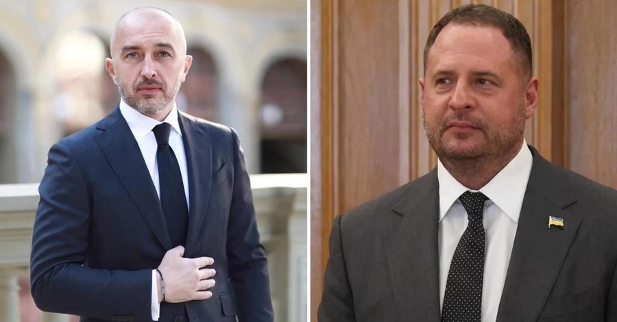 Плівки Міндіча свідчать про втрату незалежності НБУ, - Береза